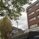 효창약국 이미지