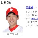 제이스포츠클럽