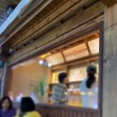 둥둥이김밥 | 경주 황리단길 맛집 황남우엉김밥 | 반반김밥 솔직후기