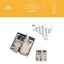 더샾(THE) 이미지