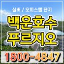 숲속의아침2 이미지