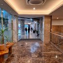 (주)즐거운세상인터불고호텔 이미지