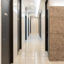 봄날피부과의원 이미지