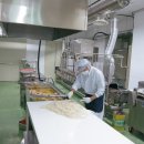 장승포마을관리 사회적협동조합 이미지