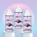 두리농산