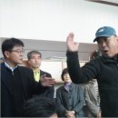 약사수변공원 이미지