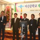 마중호텔 이미지