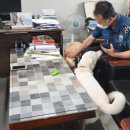 개st하우스 이미지