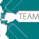 농업회사법인(주) 서원 이미지