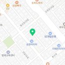 논현로11길 16-17 이미지