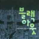 동희상점