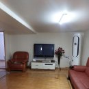 칠천도육각정펜션 이미지