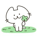 씨유제주이도남광점 이미지