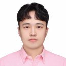 한수학