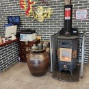 원흥 원당동지점 이미지