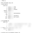 장구조기술사사무소 이미지