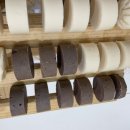 주)가이아 이미지