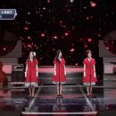 블리스사운드 이미지