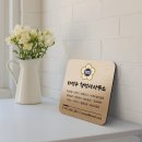 길 행정사사무소 이미지