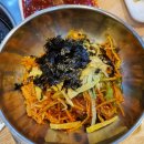 효자푸줏간 이미지