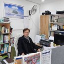 진주경춘부동산중개사무소 | 진주 미래가치를 중개하는 진주경춘부동산!