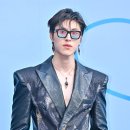 성희패션 이미지