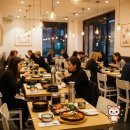 롯데프레시 한남 이미지