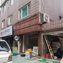 디자인토브 이미지