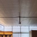 제우스농장 이미지