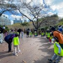 동광농장 이미지