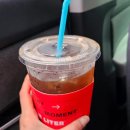 더리터오식도점 이미지