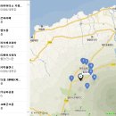 제주삼읍도총지도 이미지