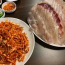 서울맥주1977(서판교점) 이미지