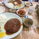 형제돈까스 이미지