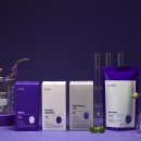 김세종한의원 이미지