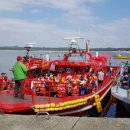 오케이낚시 이미지