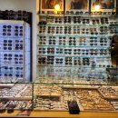 모노 옵티컬안경 이미지