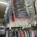 상주세탁소 이미지