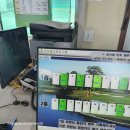 예산그린골프연습장 이미지