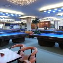 캡틴당구장 이미지