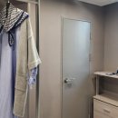 학산게이트볼장 이미지