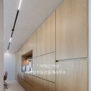 탑 부동산중개사무소 이미지