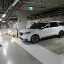 시장 | 일요일 동대문시장 구경 후기