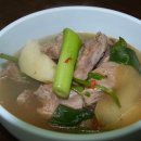 등나무집 이미지