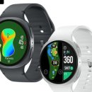 갤럭시사우나 이미지