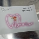 덕정통치과의원 | 매복사랑니 발치 잘하는 곳 / 강남 사랑니 치과 / 서울내곡치과의원 /어금니 옆면 충치 치료 내돈내산 후기