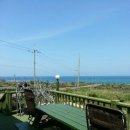 꽃향기바다소리 이미지