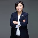 신한유리 - 영등포구 버드나루로4길 7 | 신한유리