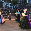 가호동19 이미지