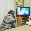 대구대진고등학교 2학년 신혜윤 방일후기입니다. 이미지